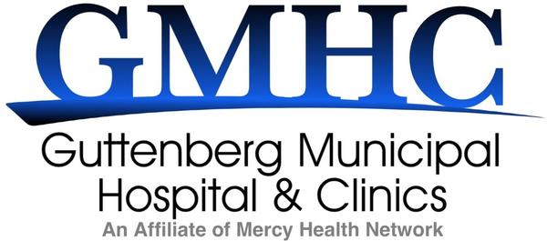 Guttenberg Municipal Hospital